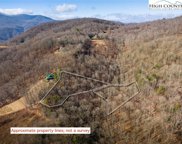 TBD Old Johns River Road, Blowing Rock image