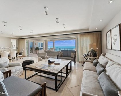 7872 Fisher Island Dr Unit #7872, Miami Beach