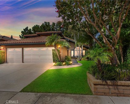 6606 Torino Road, Rancho Cucamonga