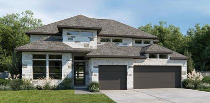 1127 Rusty Blackhaw Trail, San Marcos
