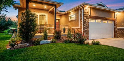 1741 Nucla Ct, Loveland