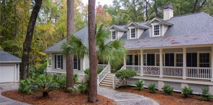 1050 Haig Point Rd, Daufuskie Island