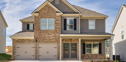 155 Cherokee Rose Drive, Jackson