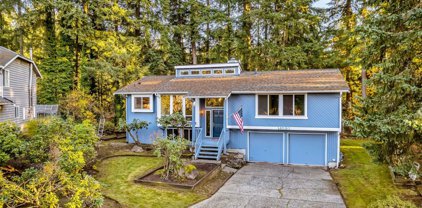 14530 NE 173rd Street, Woodinville