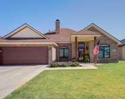 1114 16th Street, Shallowater image