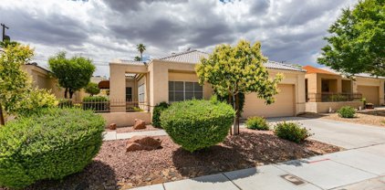 413 Mill Hollow Road, Las Vegas