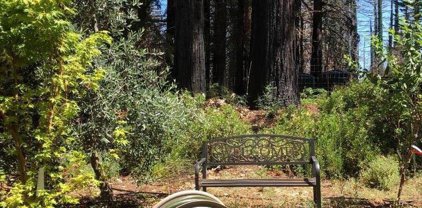 405 Vick DR, Santa Cruz
