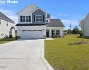 919 Nubble Court, Sneads Ferry image