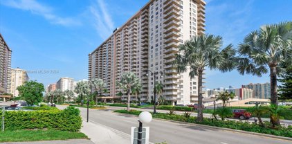 250 174th St Unit #2110, Sunny Isles Beach