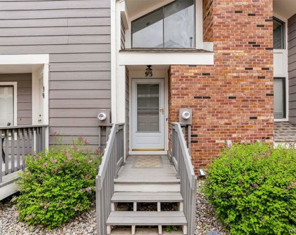 6655 W 84th Way Unit 93, Arvada