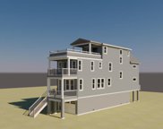 244 Sheridan Avenue, Seaside Heights image