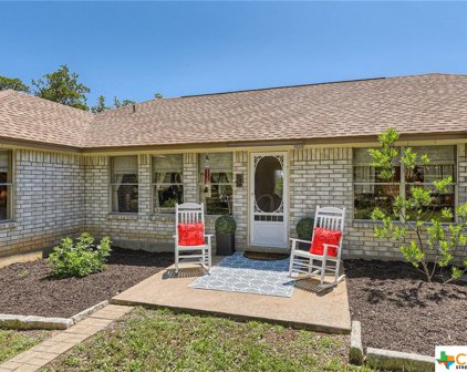 236 Beulah Road, Dripping Springs