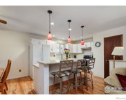 1321 Hilltop Drive, Longmont image
