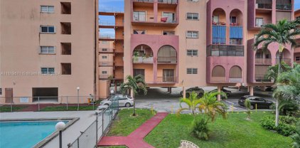 440 E 23rd St Unit #1117, Hialeah