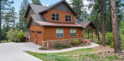 47 Mill Creek, Durango
