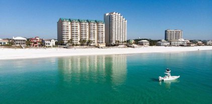 9815 Us Highway 98 W Unit #unit 14, Miramar Beach