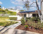 1227 Evergreen Dr, Cardiff-by-the-Sea image