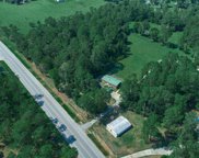 717 State Hwy 150, Willis image