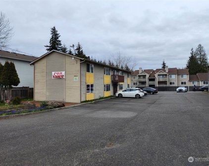 9911 4th Avenue W, Everett