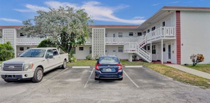 1321 Nw 43rd Ave Unit #206, Lauderhill