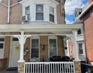 924 W Marshall St, Norristown image