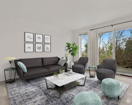 901 Sunset Boulevard NE Unit #D113, Renton