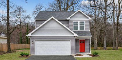 330 Coyote Trl, Lusby