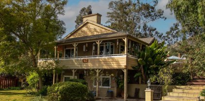 19345 4th Place, Escondido