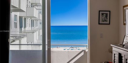 465 Ocean Dr Unit #706, Miami Beach