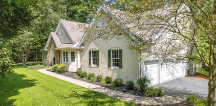 3 Spitfire House Ln, Landenberg