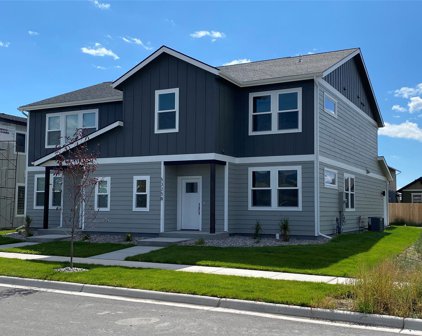 5325 Remington Drive Unit B, Missoula