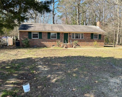 211 W Jerald  Street, Highland Springs