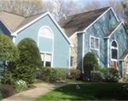 8 Patriot Way Unit 1, North Reading image