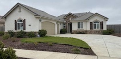 1868 Silva Drive, Santa Maria