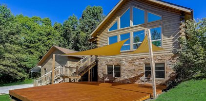 2805 Posey Hill Rd, Mount Juliet