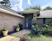 1477 Nantahala Beach Rd, Gulf Breeze image