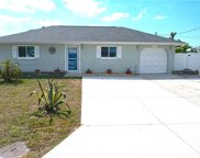 1551 Saint Jude  Avenue, Englewood image