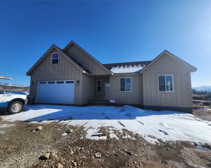 149 Red Willow Drive, Stevensville