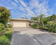 551 25th Avenue Se, St Petersburg image