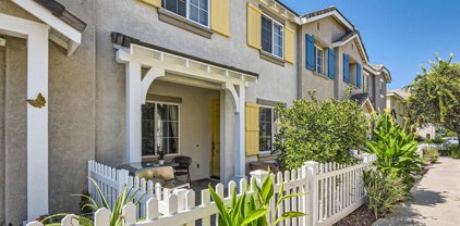 1453 Trouville Lane Unit 4, Chula Vista