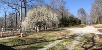 1099 Lee Greer Rd, Ashland City