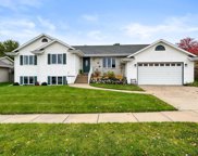 327 Grant Street, Elkhorn image