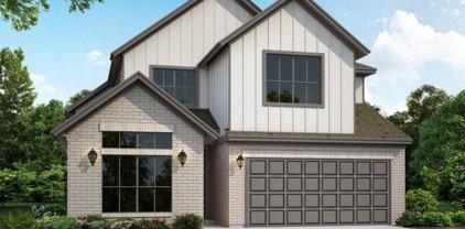 31606 Splitting Willow Way, Fulshear