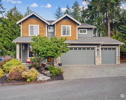 23235 SE 267th Lane, Maple Valley