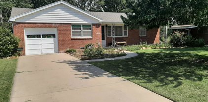 430 N Birch Ave, Valley Center