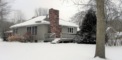 401 Coon Avenue S, Frederic