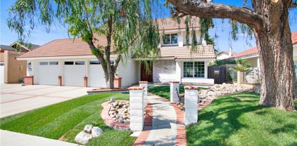 17815 Montezuma Circle, Fountain Valley