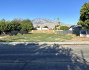 Lot 325 Sky Blue Water Trail, Cathedral City image