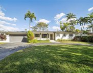 5923 Sw 65th Ave, South Miami image