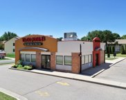 1401 N State, Waseca image